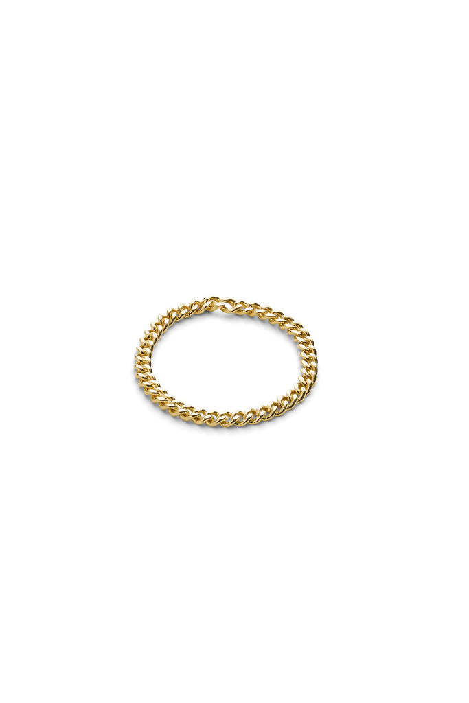 JUKSEREI CLOUDY RING Heißer Verkauf