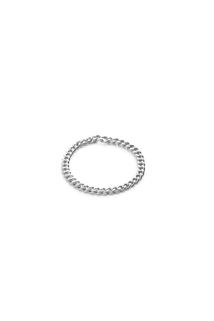 JUKSEREI CLOUDY RING Heißer Verkauf