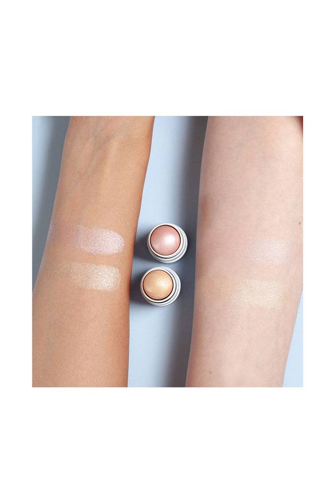 JUKSEREI PURE U · HIGHLIGHTER BALM Online Outlet