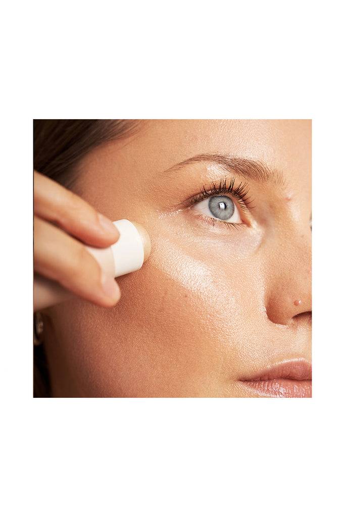 JUKSEREI PURE U · HIGHLIGHTER BALM Online Outlet