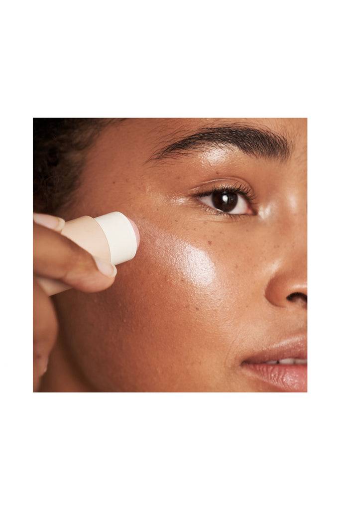 JUKSEREI PURE U · HIGHLIGHTER BALM Online Outlet