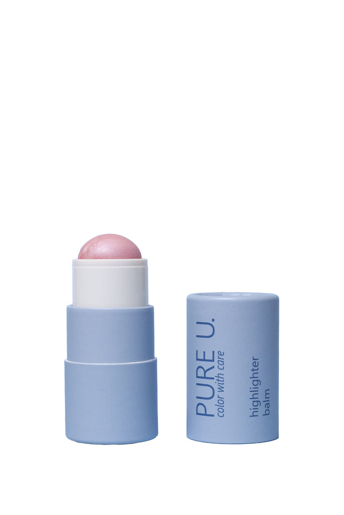 JUKSEREI PURE U · HIGHLIGHTER BALM Online Outlet