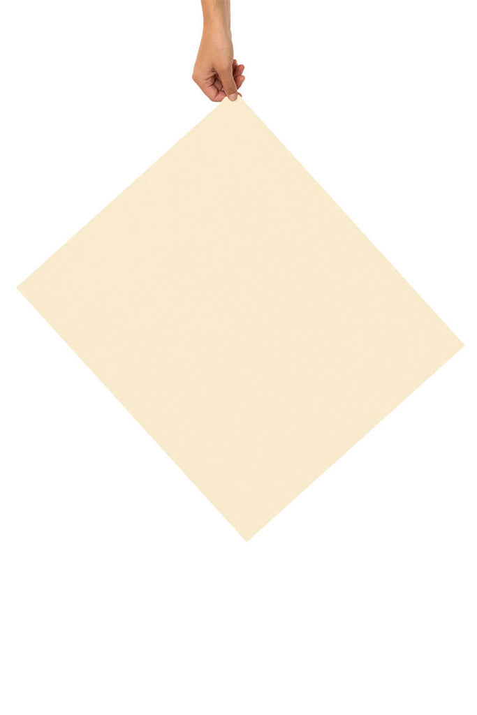 JUKSEREI TOFF & ZÜRPEL · BEESWAX WRAP X-LARGE Zeitlich begrenztes Angebot