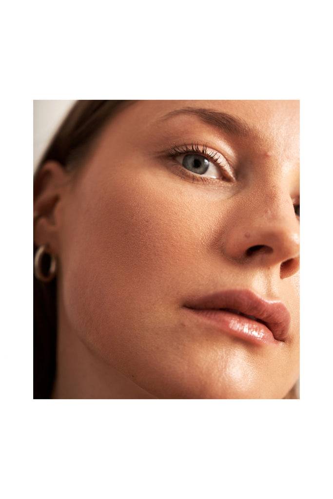 JUKSEREI PURE U · THE BALM Tägliche Deals