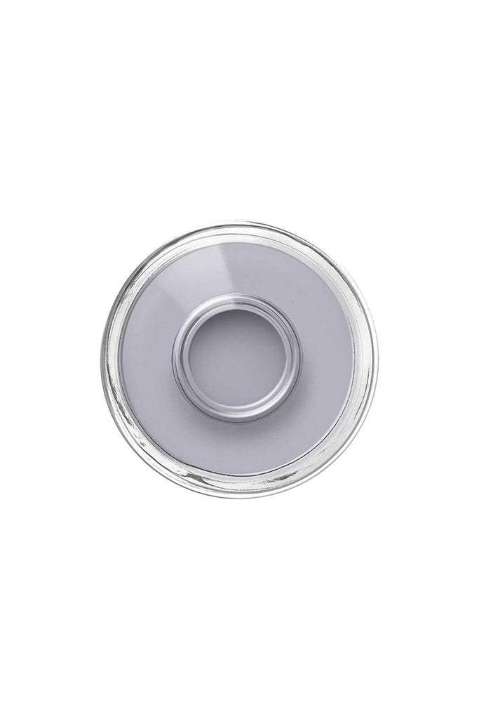 JUKSEREI OZN NAIL POLISH · DELANEY Riesige Ersparnisse