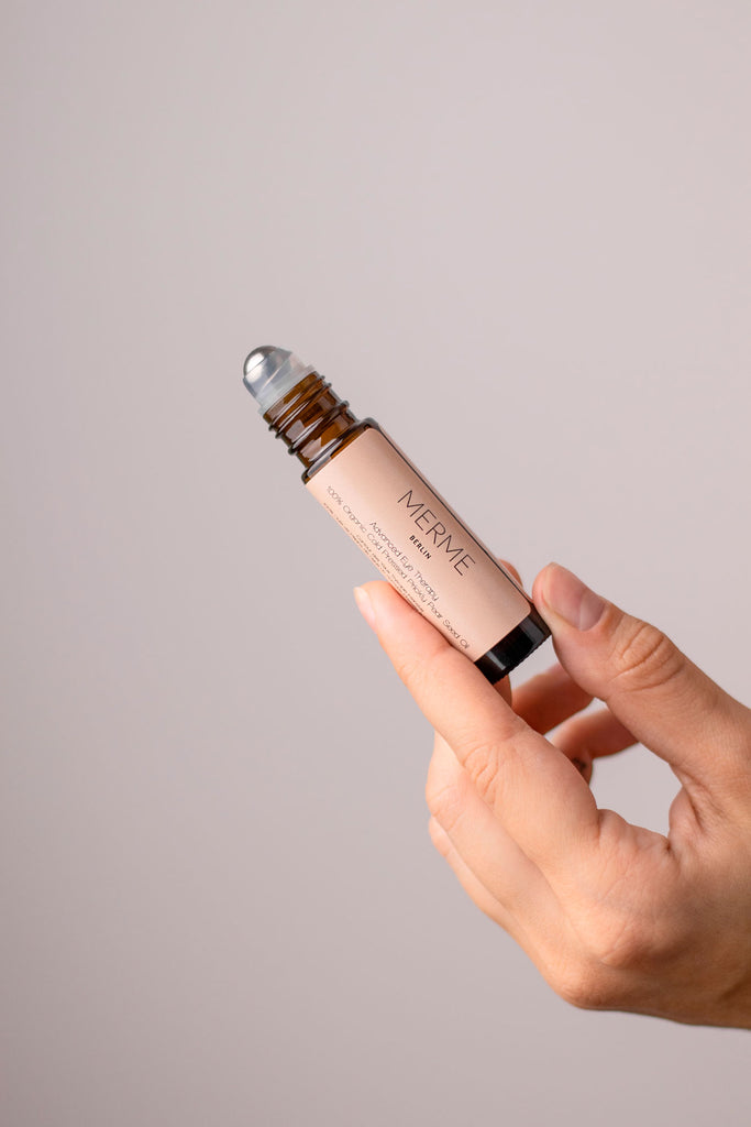 JUKSEREI MERME · ADVANCED EYE THERAPY Tiefpreis