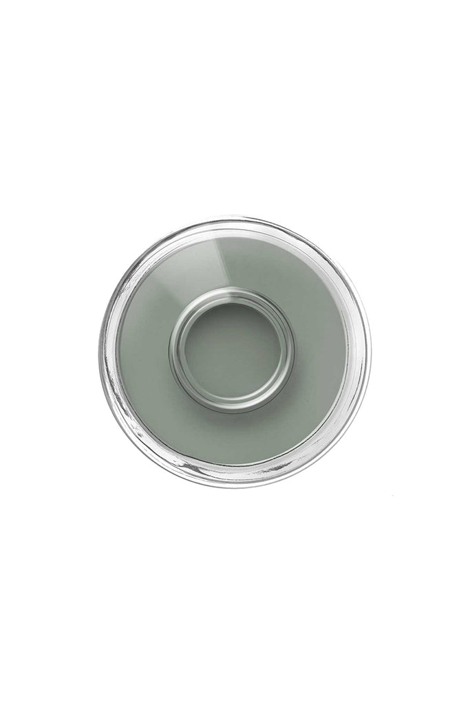 JUKSEREI OZN NAIL POLISH · JANINA Wochenangebot