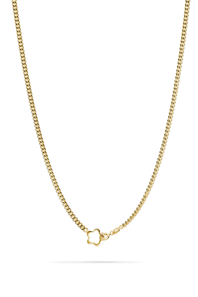 JUKSEREI FLOW NECKLACE Sonderangebot der Fabrik
