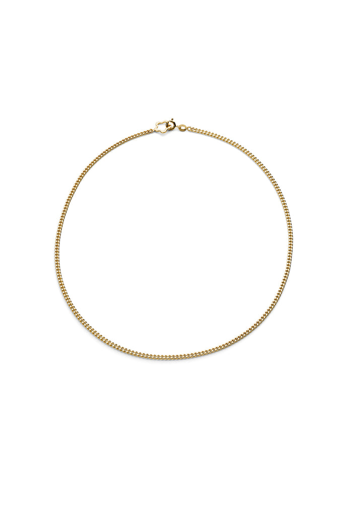 JUKSEREI FLOW NECKLACE Sonderangebot der Fabrik