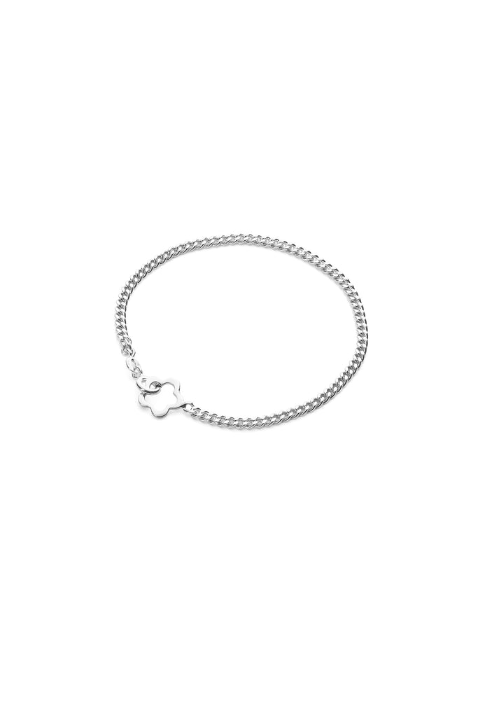 JUKSEREI FLOW BRACELET Super Rabatt