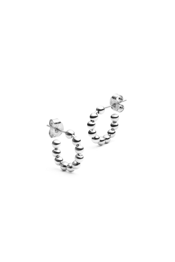 JUKSEREI BONBON HOOPS MINI 50% Rabatt mit kostenlosem Versand