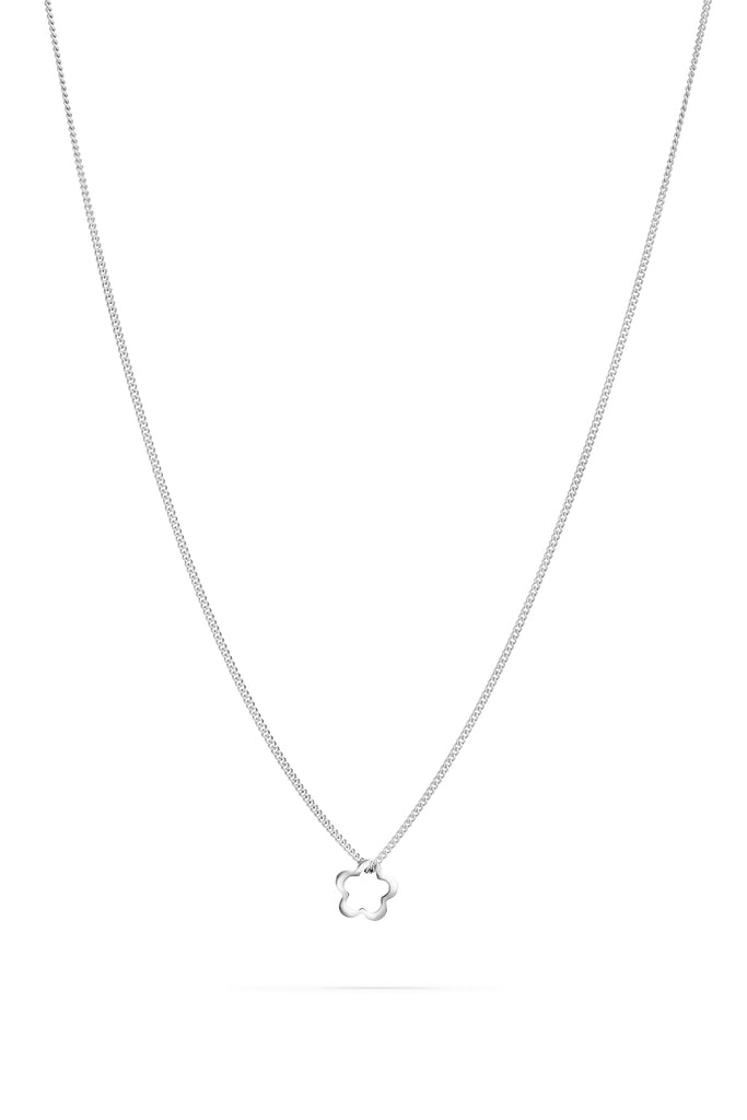 JUKSEREI FLYING FLOW NECKLACE Clearance-Verkauf