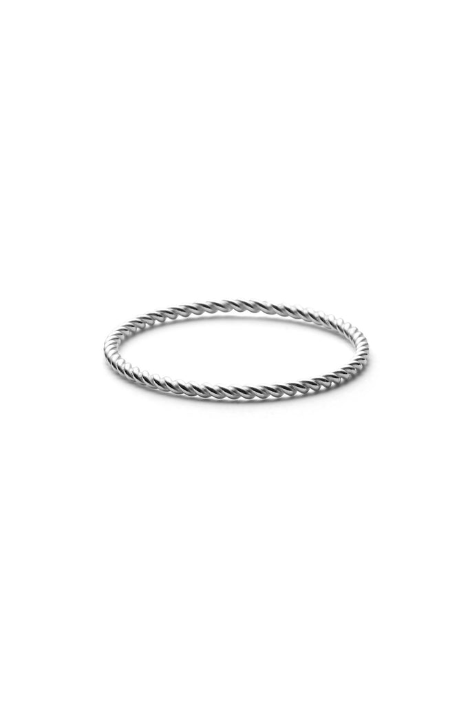 JUKSEREI SPINNING RING Begrenzt auf 3 Tage