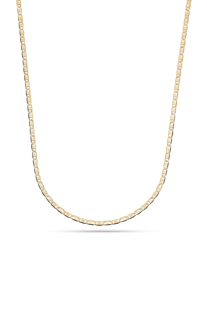 JUKSEREI KAIA NECKLACE SHORT Im Verkauf