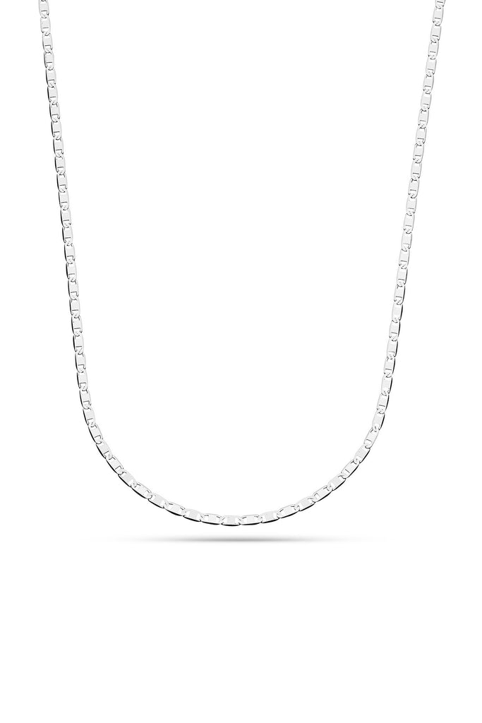 JUKSEREI KAIA NECKLACE SHORT Im Verkauf