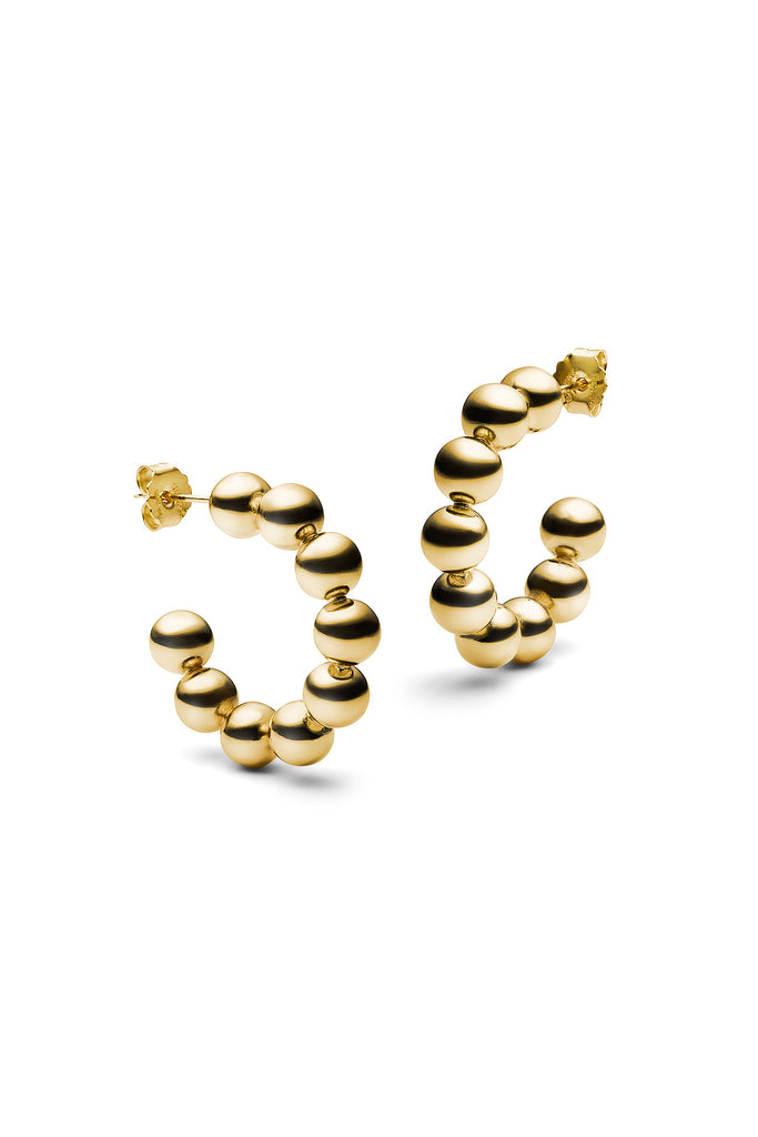 JUKSEREI BONBON HOOPS BIG 2025