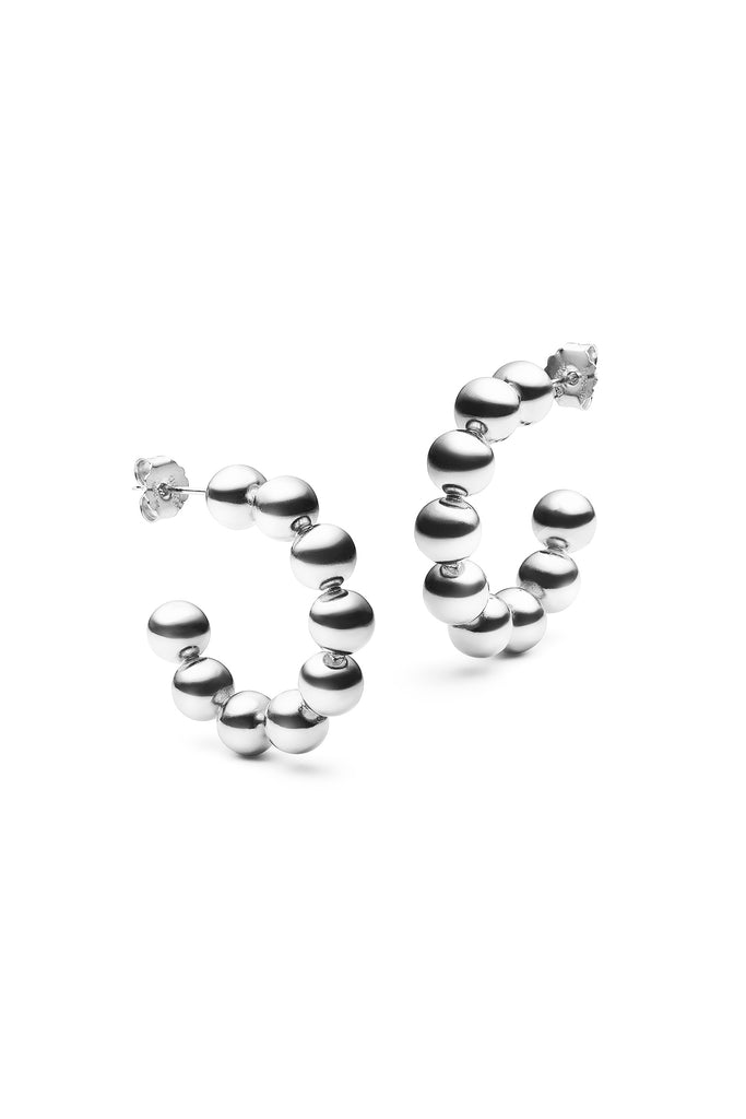 JUKSEREI BONBON HOOPS BIG 2025