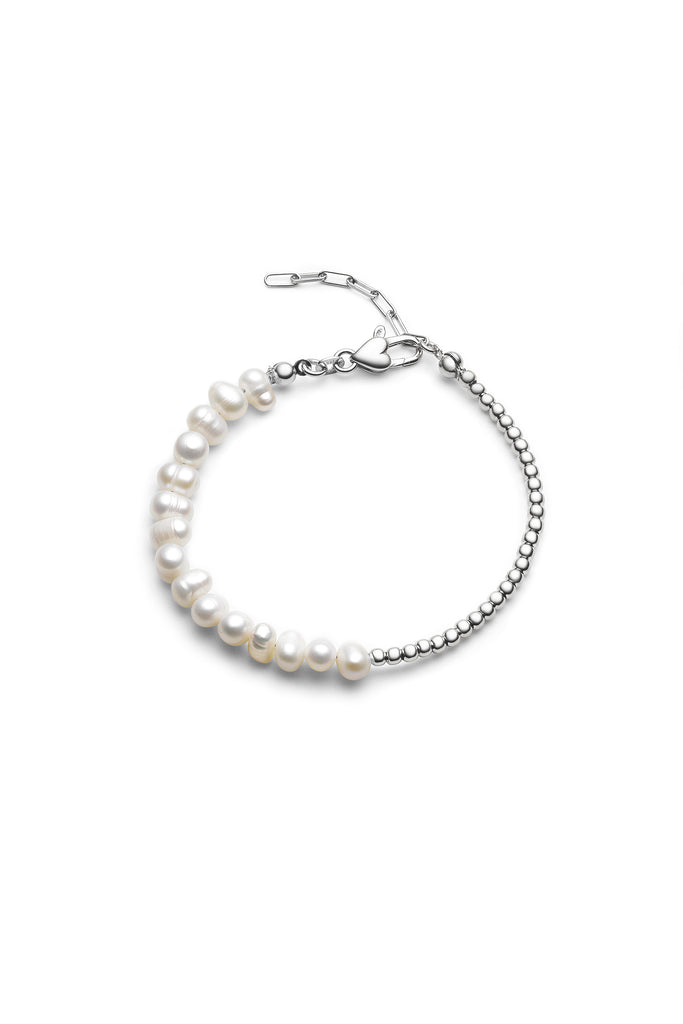 JUKSEREI CAPRI BRACELET Online