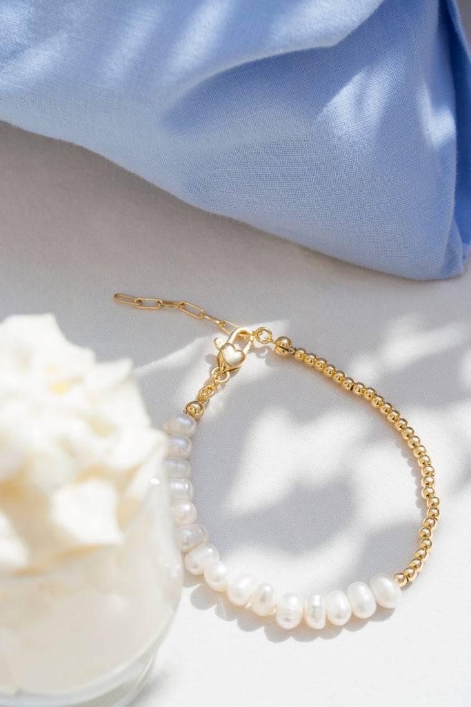 JUKSEREI CAPRI BRACELET Online