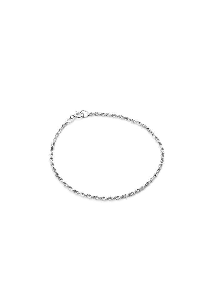JUKSEREI ROPETTE BRACELET Angebote