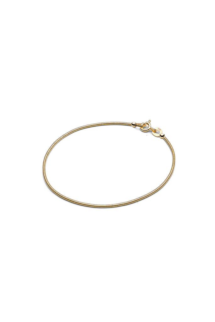 JUKSEREI DOLCE BRACELET Fabrikpreis
