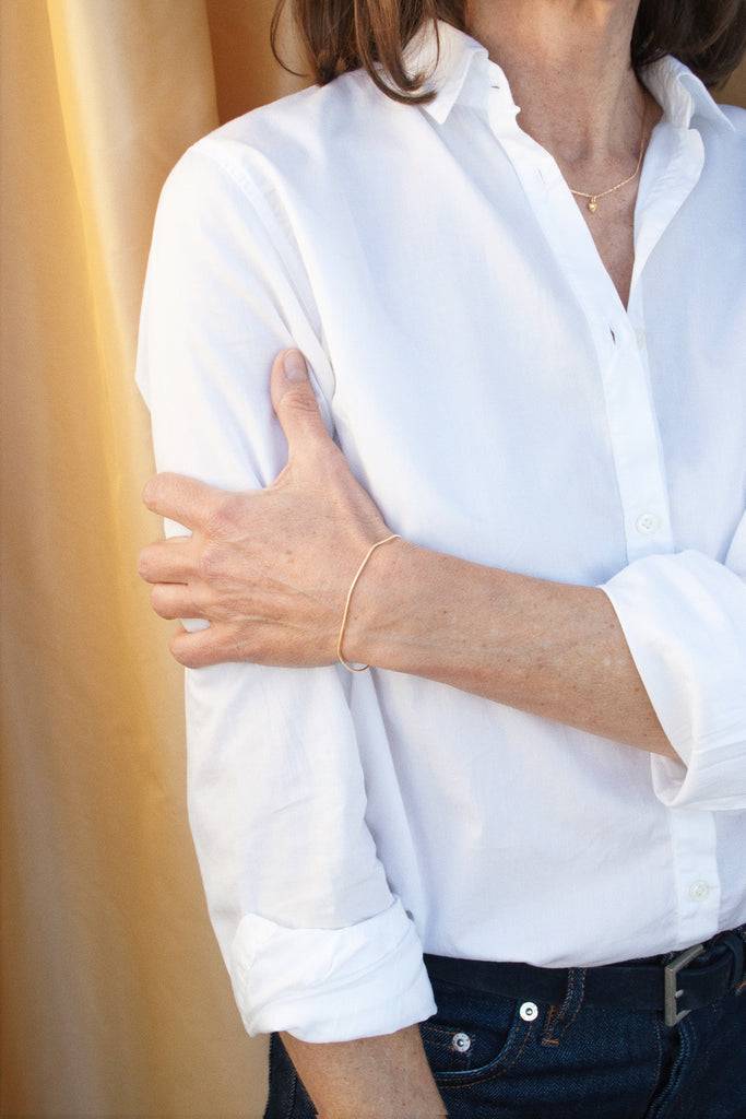 JUKSEREI DOLCE BRACELET Fabrikpreis