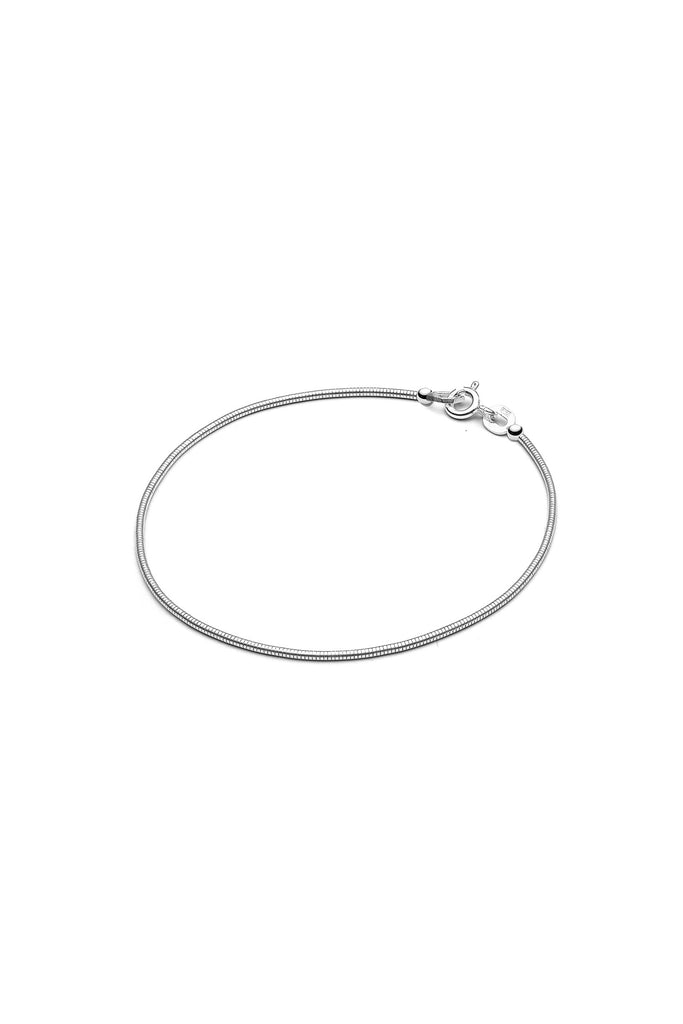 JUKSEREI DOLCE BRACELET Fabrikpreis