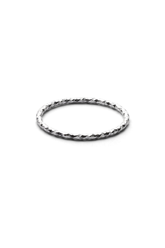 JUKSEREI SPARKLING RING Sonderangebot