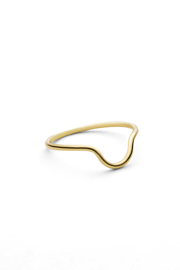 JUKSEREI MARINA RING Günstig kaufen
