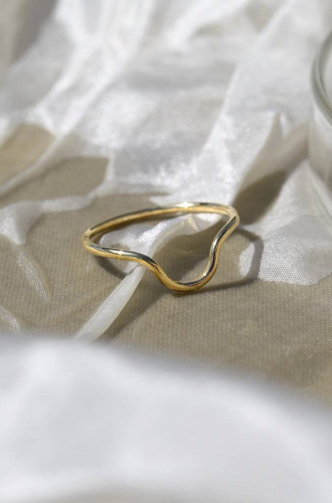 JUKSEREI MARINA RING Günstig kaufen