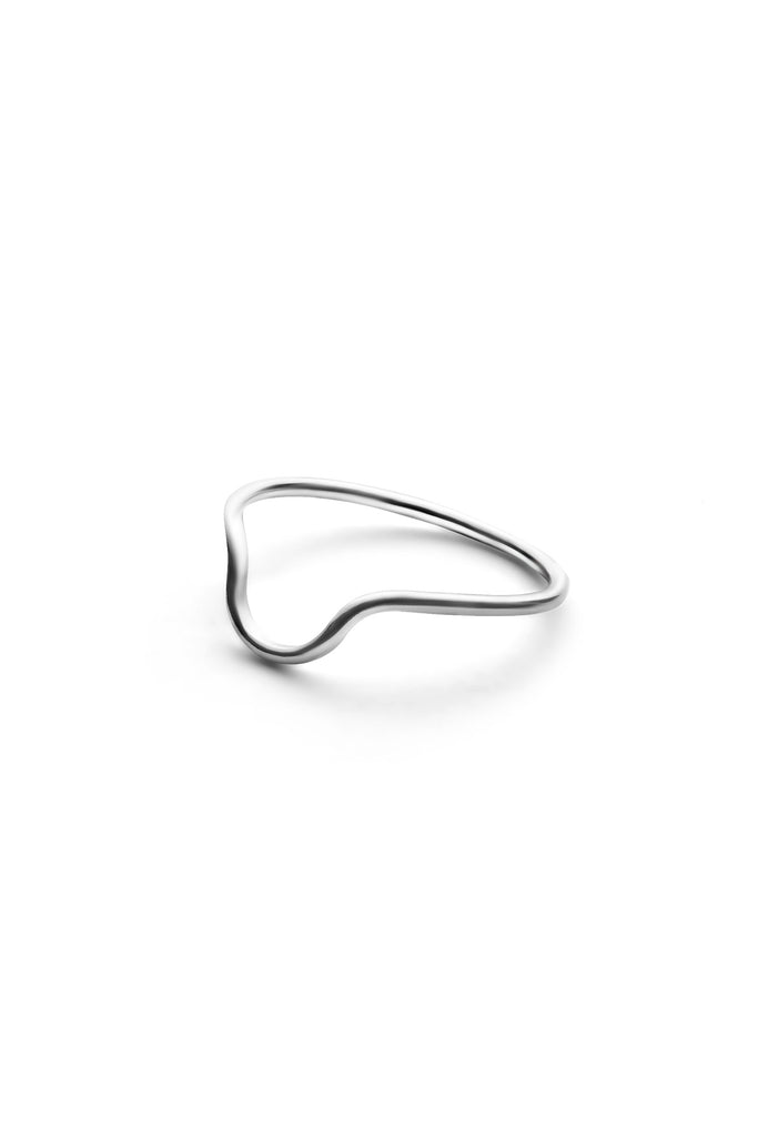 JUKSEREI MARINA RING Günstig kaufen