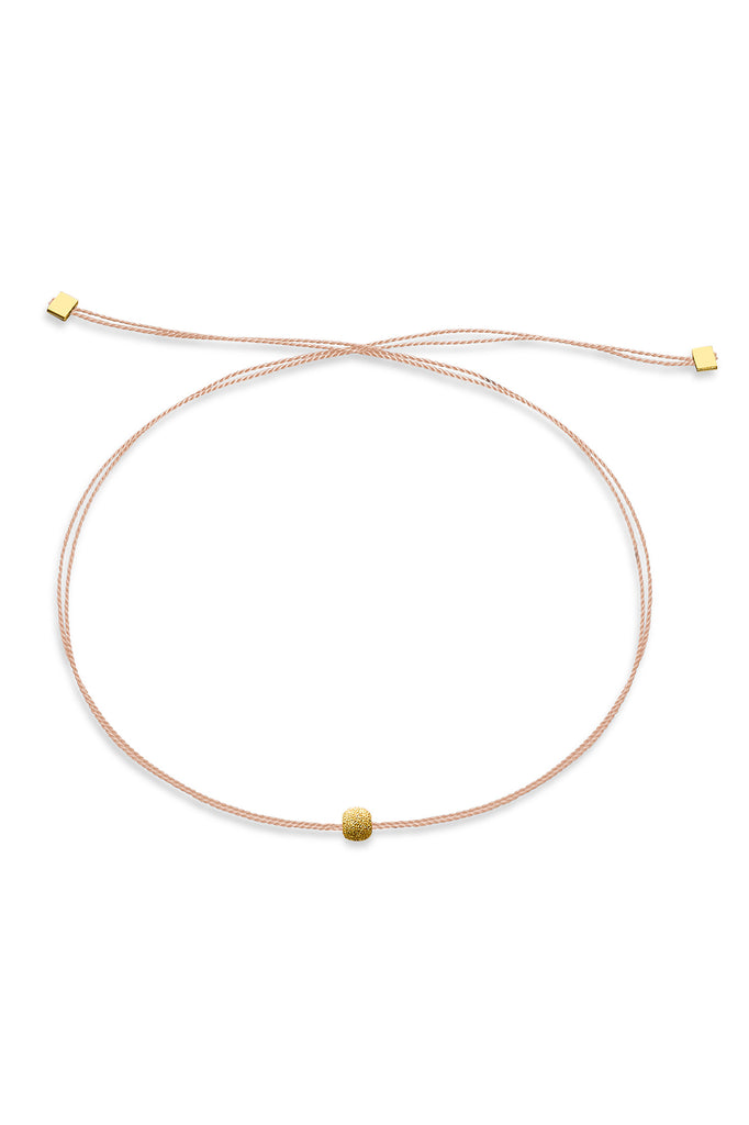 JUKSEREI GOOD LUCK BRACELET STARDUST Flash Sale