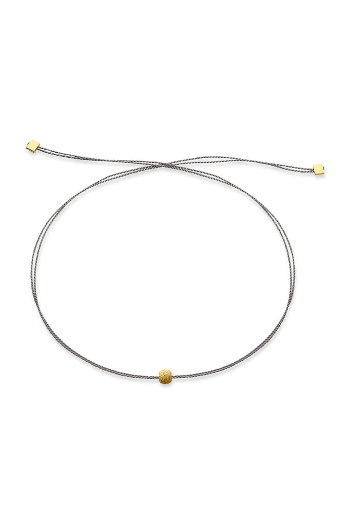 JUKSEREI GOOD LUCK BRACELET STARDUST Flash Sale