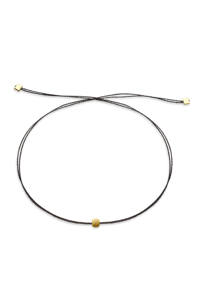 JUKSEREI GOOD LUCK BRACELET STARDUST Flash Sale