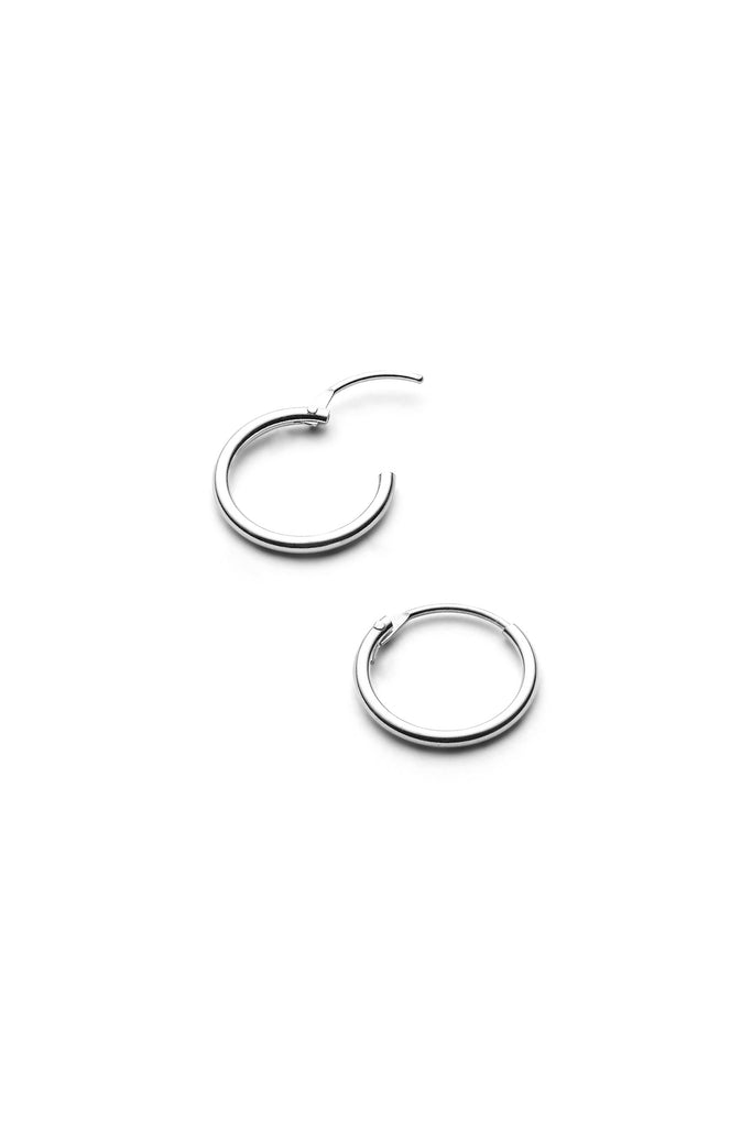 JUKSEREI CREOL EARRINGS Begrenztes Angebot