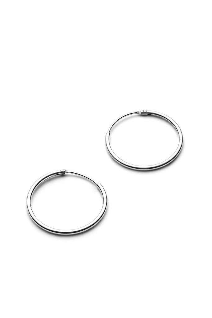 JUKSEREI CREOL EARRINGS Begrenztes Angebot