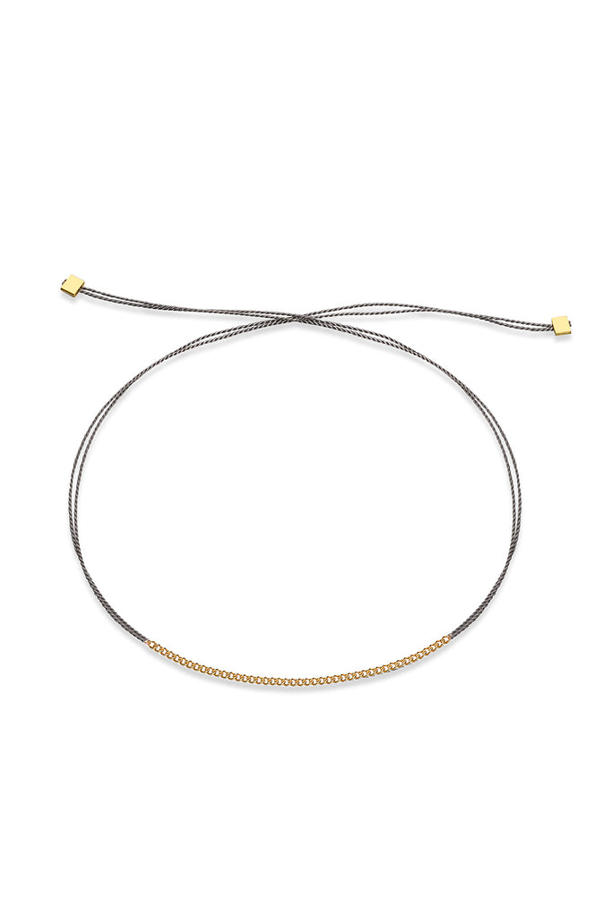 JUKSEREI GOOD LUCK BRACELET CHAIN Weihnachtsangebot