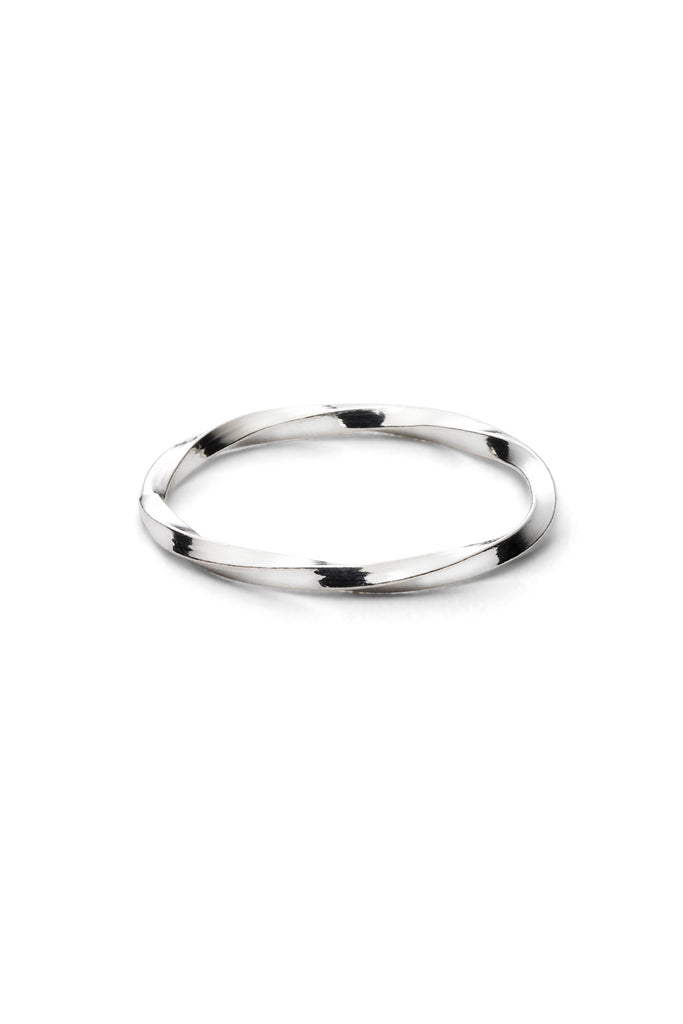 JUKSEREI EMBER RING Muttertagsangebot
