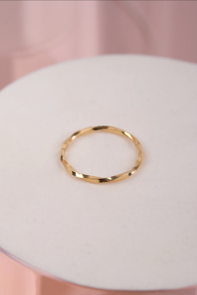 JUKSEREI EMBER RING Muttertagsangebot