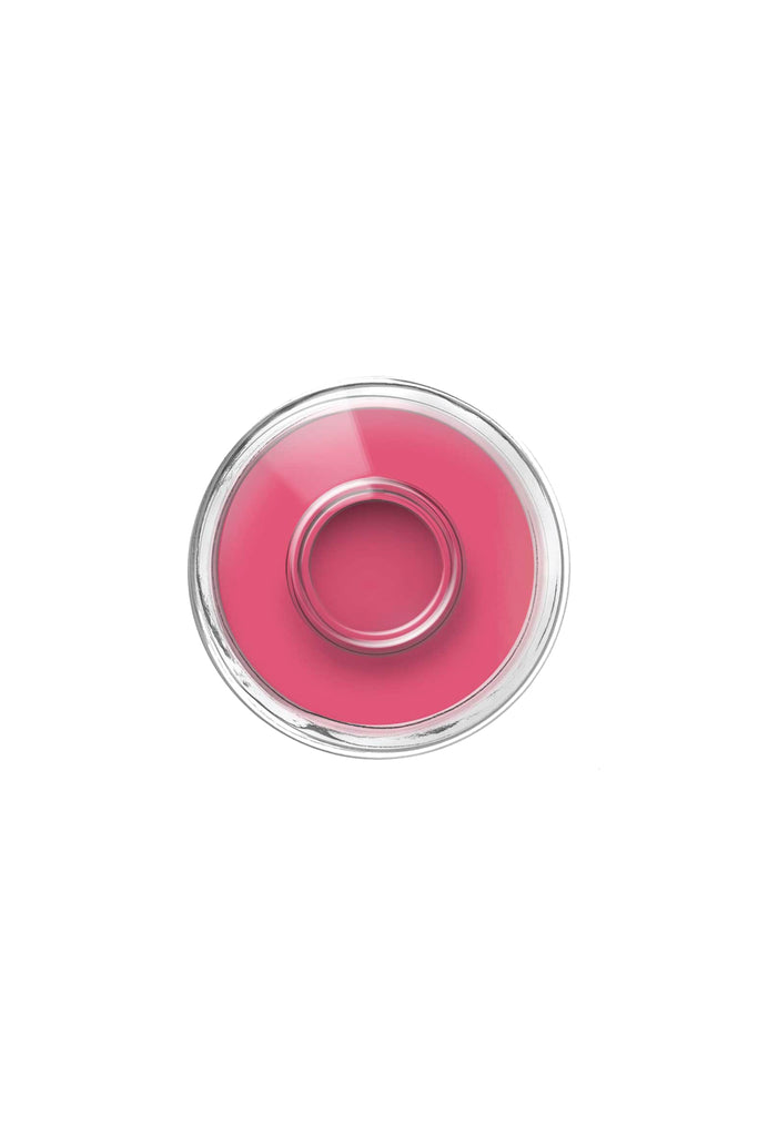 JUKSEREI OZN NAIL POLISH · SONYA Heißer Verkauf