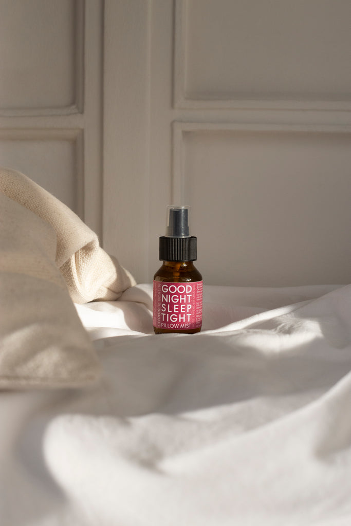 JUKSEREI COUDRE BERLIN · PILLOW MIST 50ML Online Outlet