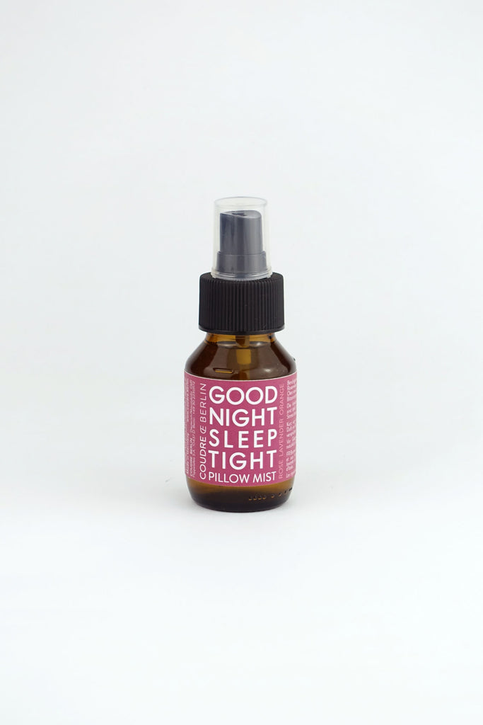 JUKSEREI COUDRE BERLIN · PILLOW MIST 50ML Online Outlet