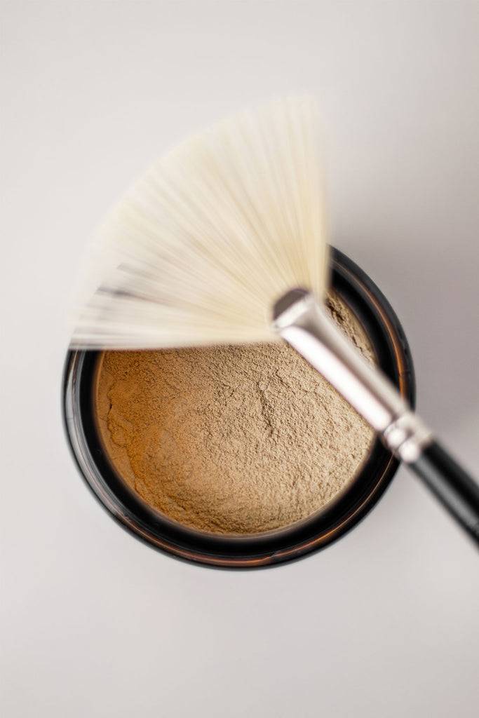 JUKSEREI MERME · ORGANIC GREEN CLAY FACIAL MASK Sonderangebote