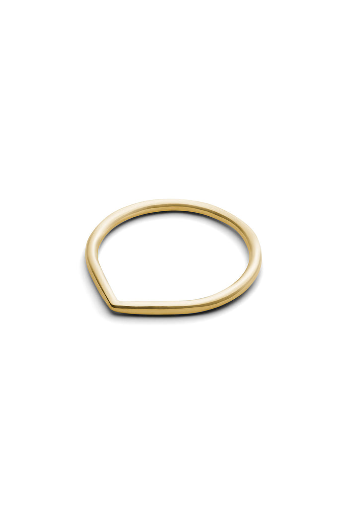 JUKSEREI PICO RING Tiefpreis