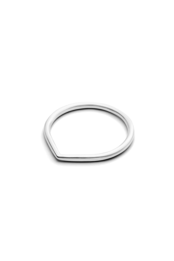 JUKSEREI PICO RING Tiefpreis