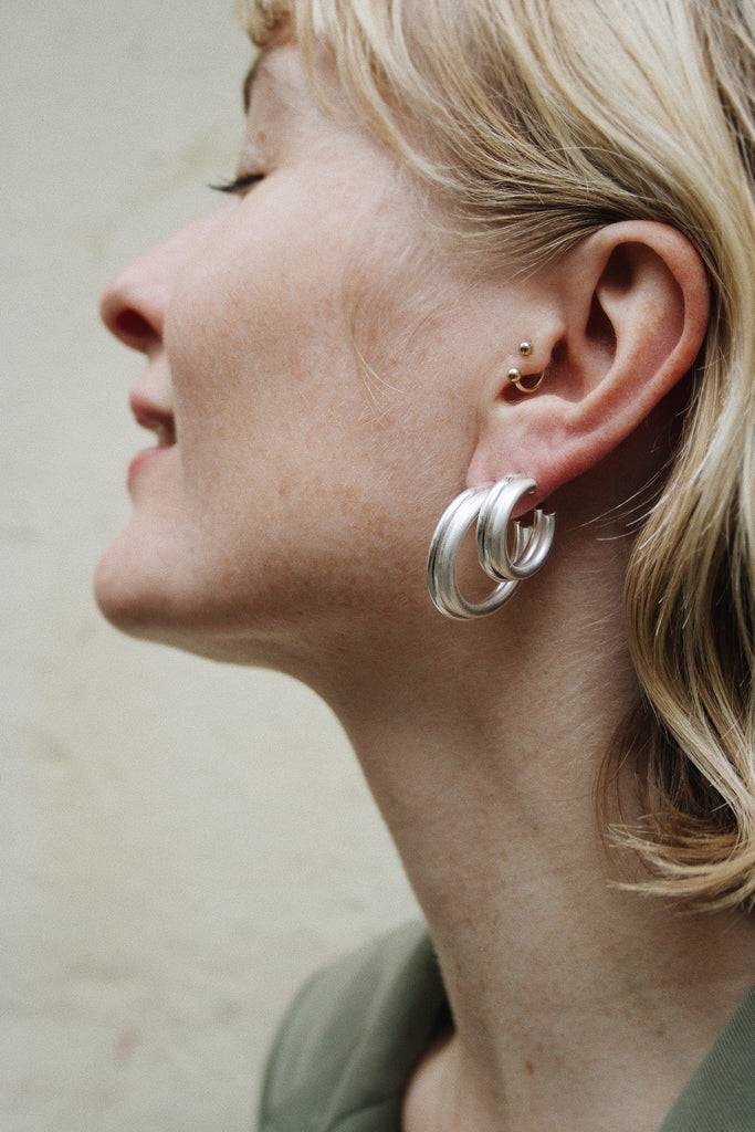 JUKSEREI ICON HOOPS MINI Super Sparpreis