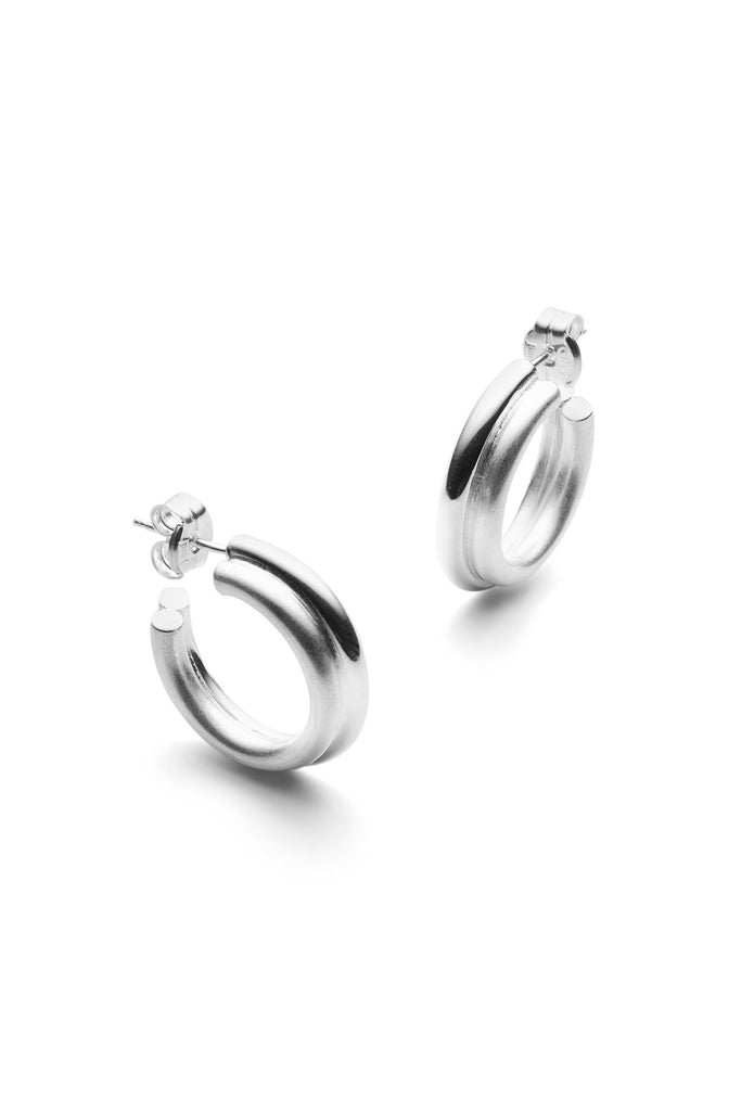 JUKSEREI ICON HOOPS MINI Super Sparpreis