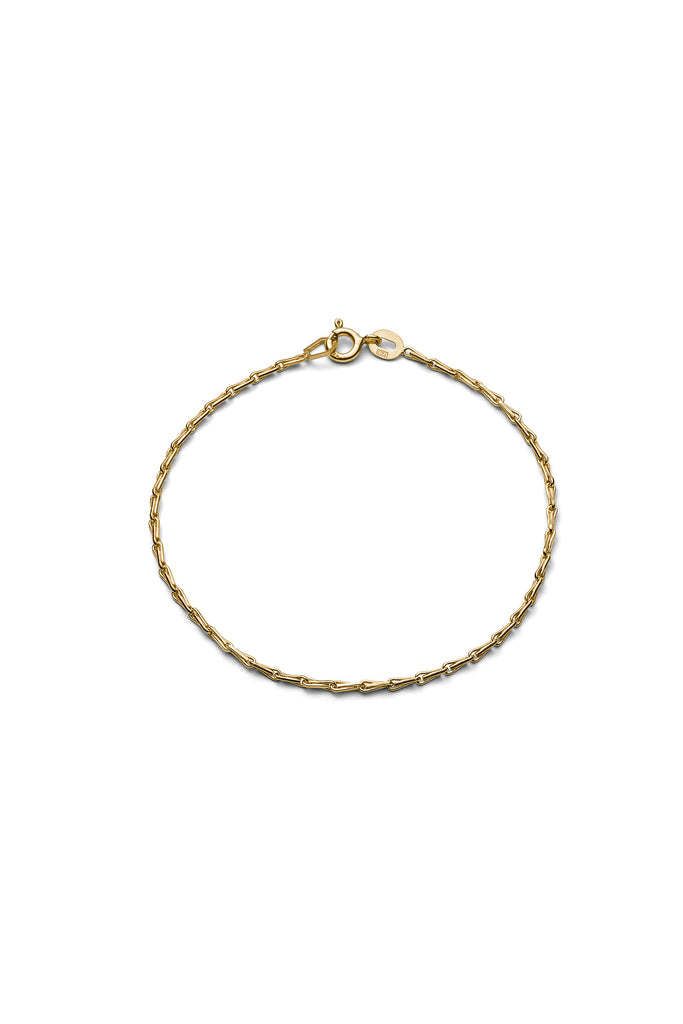 JUKSEREI VERA BRACELET Wochenangebot