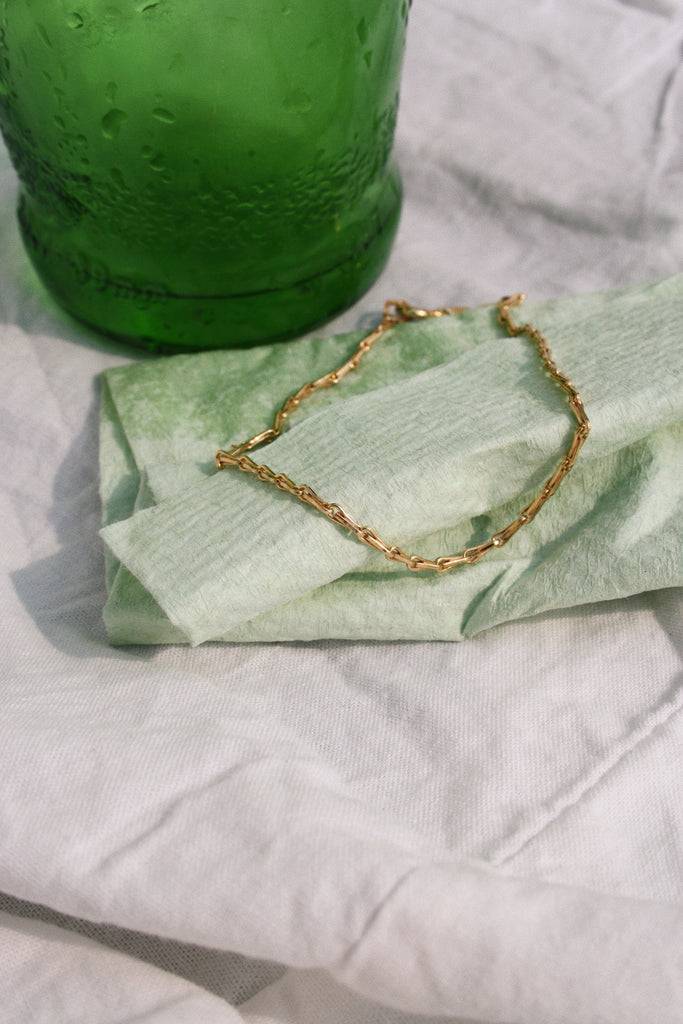 JUKSEREI VERA BRACELET Wochenangebot