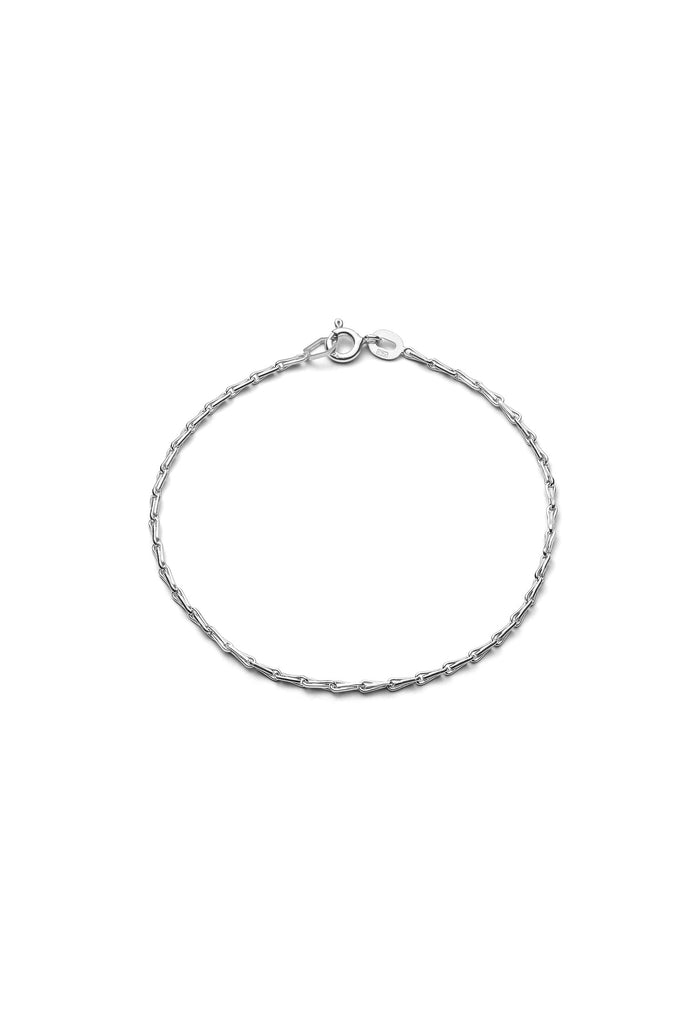 JUKSEREI VERA BRACELET Wochenangebot